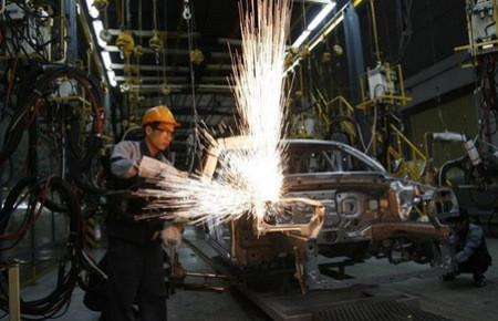 “Rối” số liệu thống kê về FDI không còn là chuyện mới ở Việt Nam. “Rối” số liệu thống kê về FDI không còn là chuyện mới ở Việt Nam