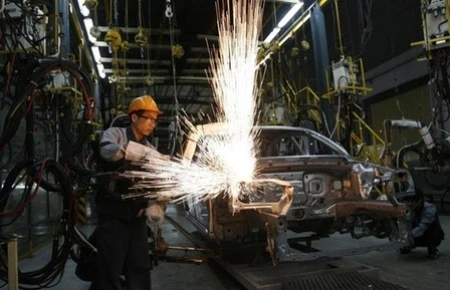 “Rối” số liệu thống kê về FDI không còn là chuyện mới ở Việt Nam