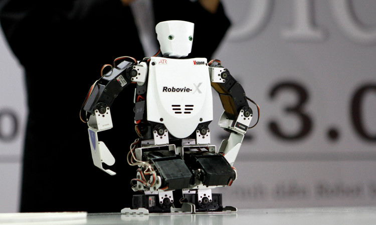 Quỳ xuống một cách dễ dàng. Quỳ xuống một cách dễ dàng