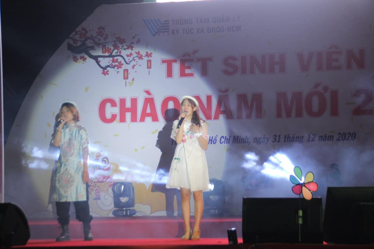 Pháo hoa rực sáng bầu trời, Việt Nam bước sang năm mới 2021 ảnh 26