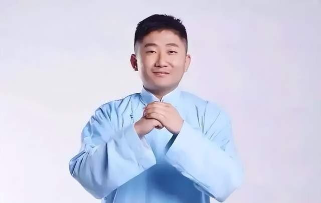 Trần Tiêu Hoa bị sa thải sau vụ việc. Trần Tiêu Hoa bị sa thải sau vụ việc.