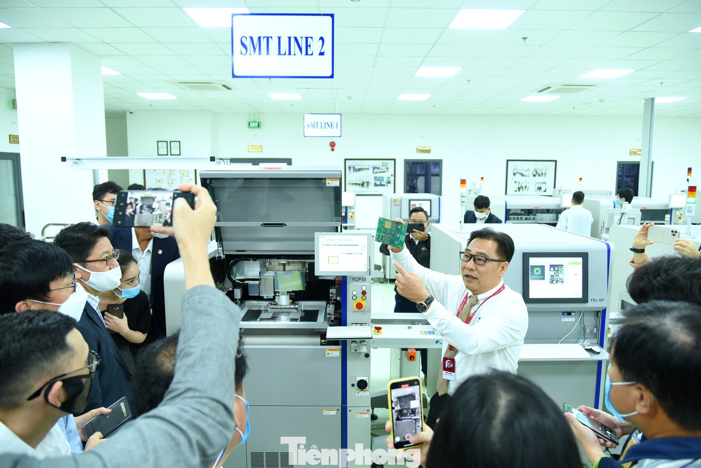 Thu hút FDI vào lĩnh vực CNTT ở Đà Nẵng mới chỉ đạt 25 triệu USD, chiếm một tỷ lệ rất nhỏ, chưa xứng với tiềm năng của địa phương. Thu hút FDI vào lĩnh vực CNTT ở Đà Nẵng mới chỉ đạt 25 triệu USD, chiếm một tỷ lệ rất nhỏ, chưa xứng với tiềm năng của địa phương.