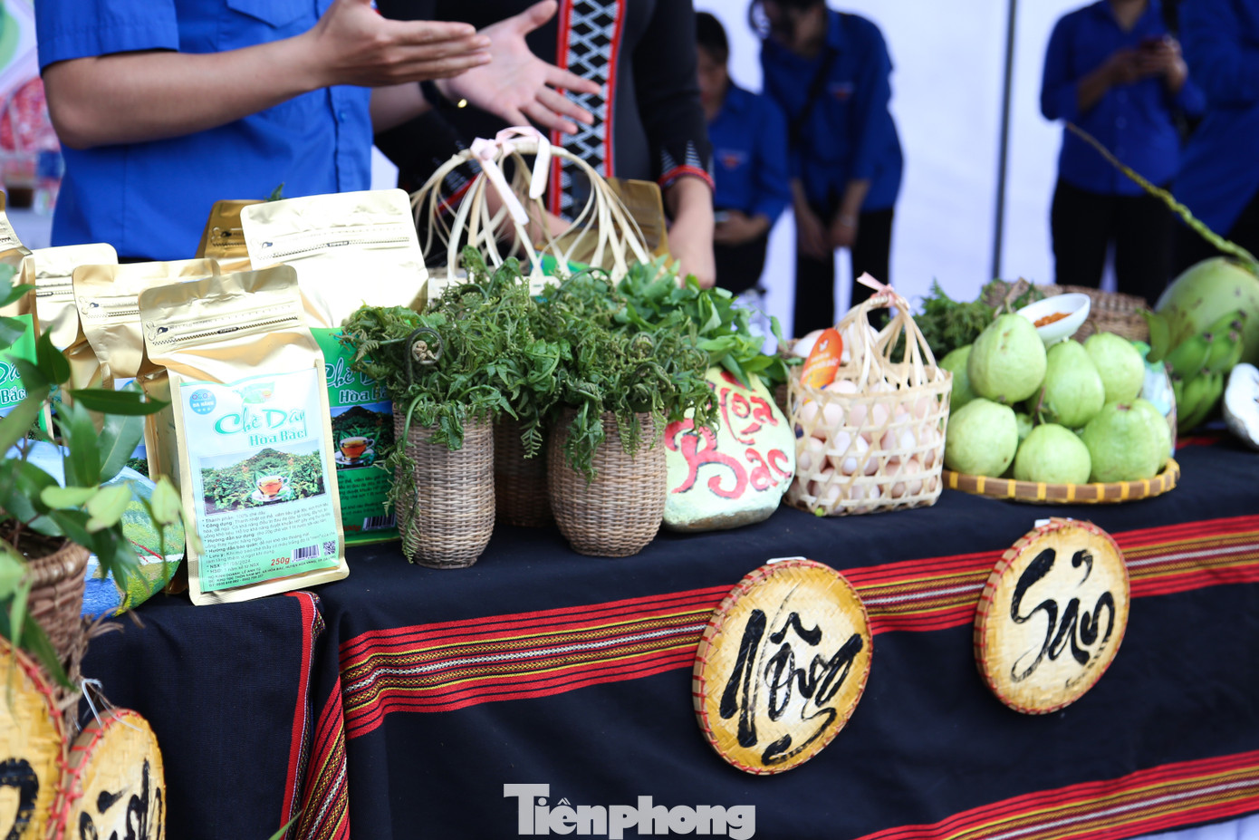 Theo anh Lê Công Hùng - Bí thư Thành Đoàn Đà Nẵng, được tổ chức thường niên, Festival Khởi nghiệp Đổi mới sáng tạo là sân chơi để đoàn viên, thanh niên, học sinh, sinh viên kết nối, giao lưu, tìm hiểu các mô hình khởi nghiệp, sản phẩm sáng tạo; từ đó, ươm mầm các ý tưởng, các mô hình khởi nghiệp sáng tạo trong các lĩnh vực.