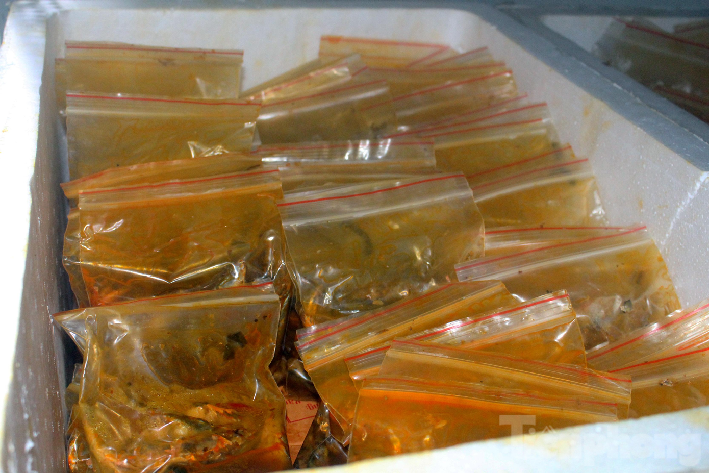 Hiện, các tổ chức khác trên địa bàn Đà Nẵng, Quảng Nam cũng đã liên hệ với CLB Bếp cơm vạn tình để nhờ hỗ trợ vận chuyển hàng hóa ủng hộ TP Hồ Chí Minh trong đợt này. “Chúng tôi đang liên hệ với Ủy ban MTTQ để hoàn thiện thủ tục vận chuyển theo đúng quy định. CLB đã hợp đồng 1 chiếc xe đông lạnh 10 tấn của một đơn vị siêu thị để chở hàng vào TP Hồ Chí Minh, sẽ có 1 – 2 TNV được bố trí theo xe, các bạn sẽ được xét nghiệm COVID-19, thực hiện cách ly y tế khi về”, anh Thanh nói.