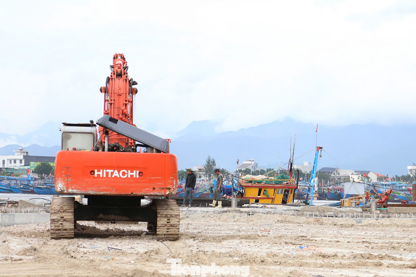 Gói thầu số 11 thi công xây dựng các hạng mục công trình xử lý nước thải, cảnh quan cây xanh, điện chiếu sáng… Gói thầu số 11 thi công xây dựng các hạng mục công trình xử lý nước thải, cảnh quan cây xanh, điện chiếu sáng…