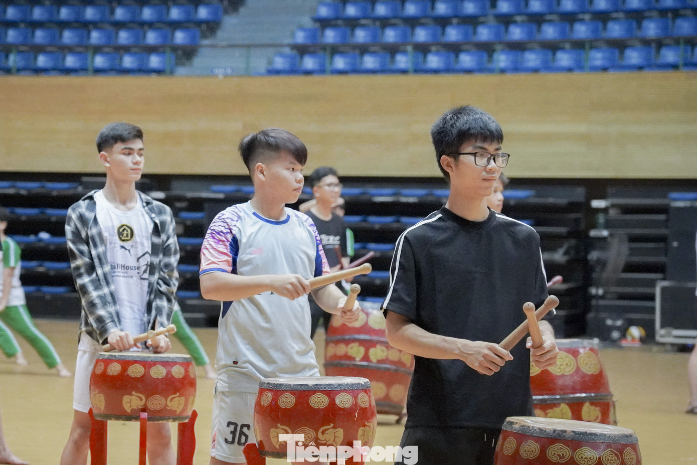 Đây lần thứ 2 Việt Nam đăng cai tổ chức ngày hội thể thao này. Năm nay, đại hội thu hút hơn 1.300 VĐV, HLV từ các đoàn thể thao của 10 quốc gia, gồm: Brunei, Campuchia, Indonesia, Lào, Malaysia, Myanmar, Philippines, Singapore, Thái Lan và nước chủ nhà Việt Nam tham gia. Đây lần thứ 2 Việt Nam đăng cai tổ chức ngày hội thể thao này. Năm nay, đại hội thu hút hơn 1.300 VĐV, HLV từ các đoàn thể thao của 10 quốc gia, gồm: Brunei, Campuchia, Indonesia, Lào, Malaysia, Myanmar, Philippines, Singapore, Thái Lan và nước chủ nhà Việt Nam tham gia.