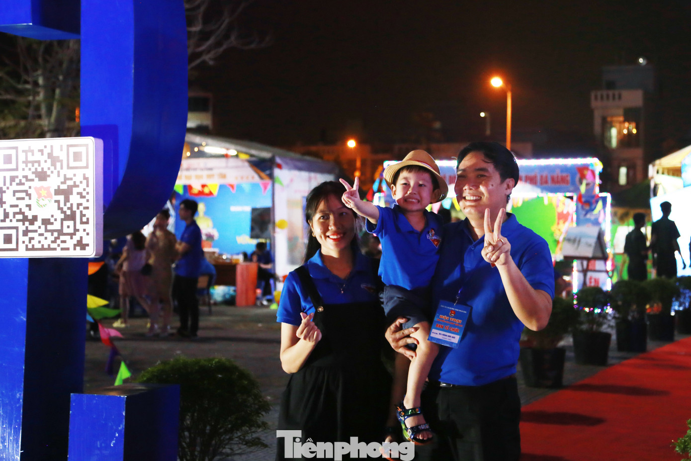 Đây là dịp để đoàn viên thanh niên tự rèn luyện, nâng cao nhận thức, phát huy vai trò tự quản của mình; tạo sân chơi lành mạnh bổ ích thông, giúp đoàn viên thanh niên phát huy những năng khiếu vốn có, giao lưu học hỏi những kinh nghiệm, kỹ năng trong các hoạt động tập thể.