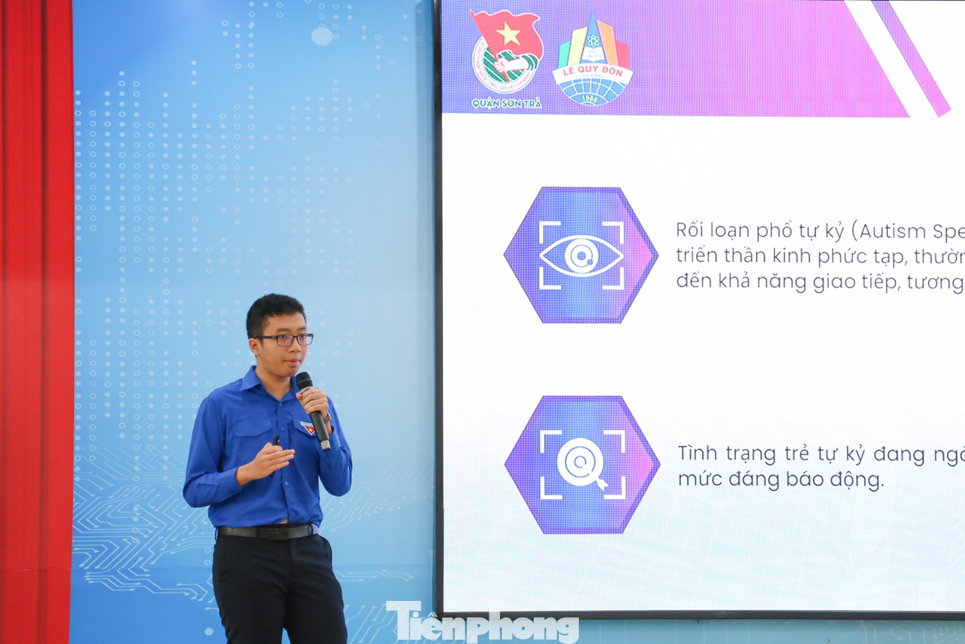 Các ý tưởng ứng dụng công nghệ AI để giải quyết những vấn đề của các lĩnh vực trong đời sống như: y tế, giáo dục, giao thông, văn minh đô thị....