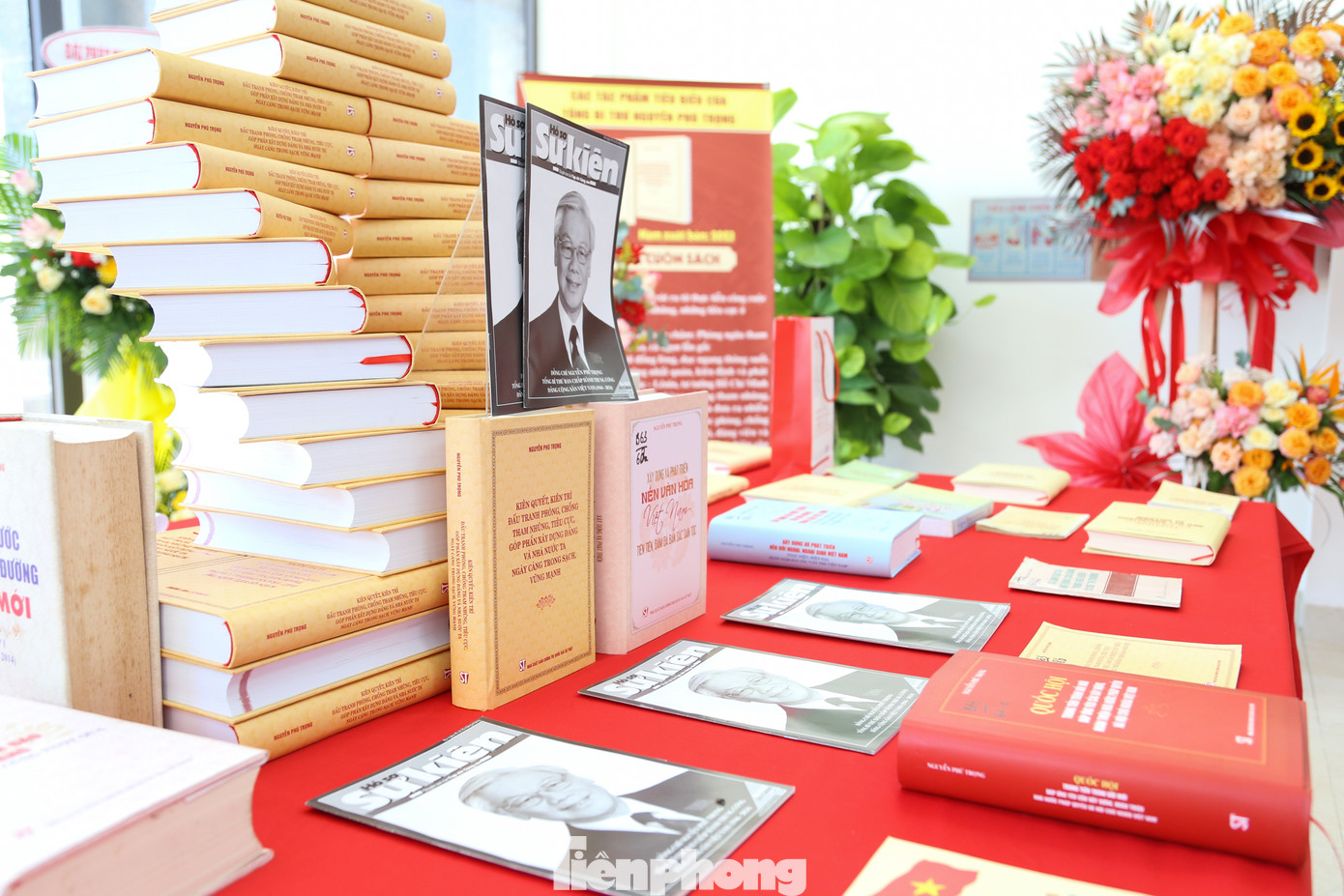 Không gian sẽ mở cửa miễn phí phục vụ độc giả trong một tháng Không gian sẽ mở cửa miễn phí phục vụ độc giả trong một tháng