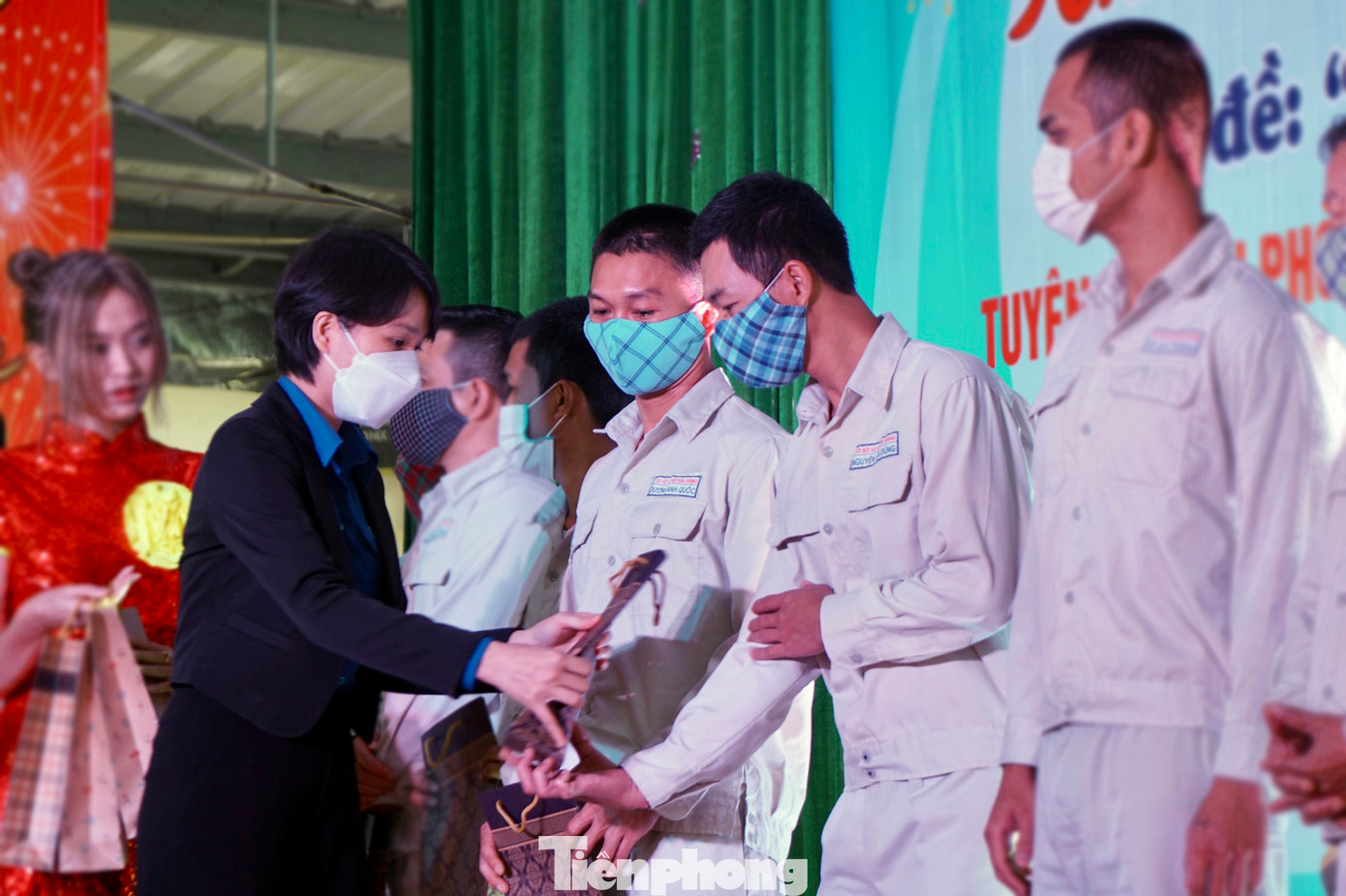 Chú trọng các hoạt động hỗ trợ thanh niên lầm lỡ, thanh niên hoàn lương tái hòa nhập cộng đồng