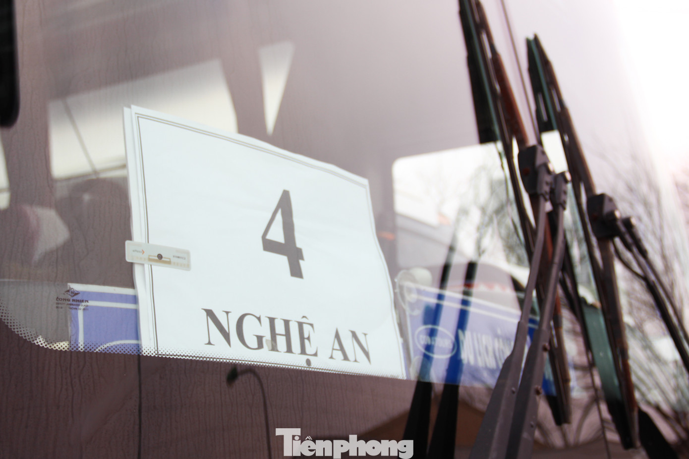 Lộ trình các chuyến xe phía Nam đến tỉnh Bình Định, phía Bắc đến tỉnh Thanh Hóa và Tây Nguyên đến tỉnh Đắk Lắk. Dự kiến, các chuyến xe Công đoàn sẽ hỗ trợ gần 3.400 đoàn viên, công nhân, người lao động có hoàn cảnh khó khăn về quê đón Tết.