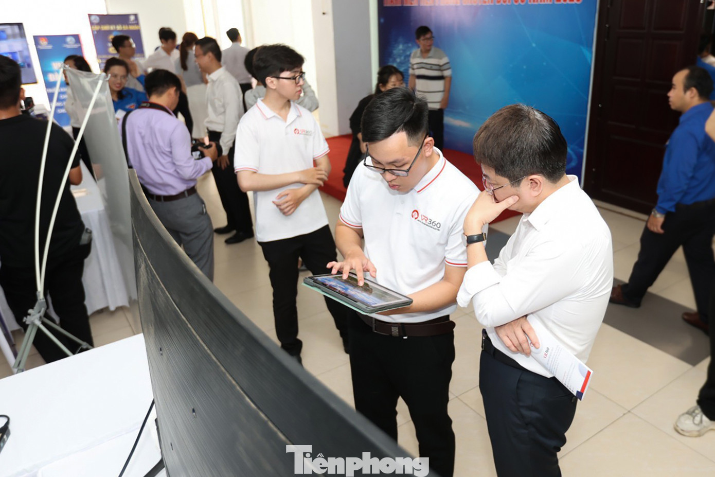 Các start-up, dự án khởi nghiệp của Đà Nẵng có tỷ lệ sống sót cao so với cả nước.