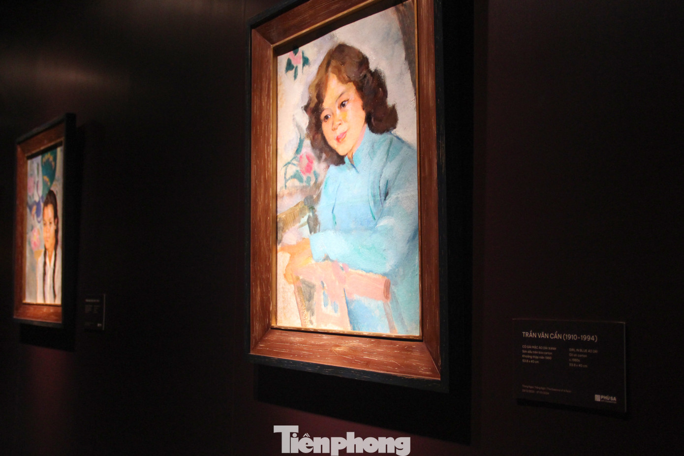 Triển lãm được thực hiện theo chuẩn một triển lãm đạt chuẩn trưng bày quốc tế với những điều kiện gắt gao.