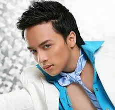 Cao Thái Sơn có cát xê cao hơn nhờ tai tiếng