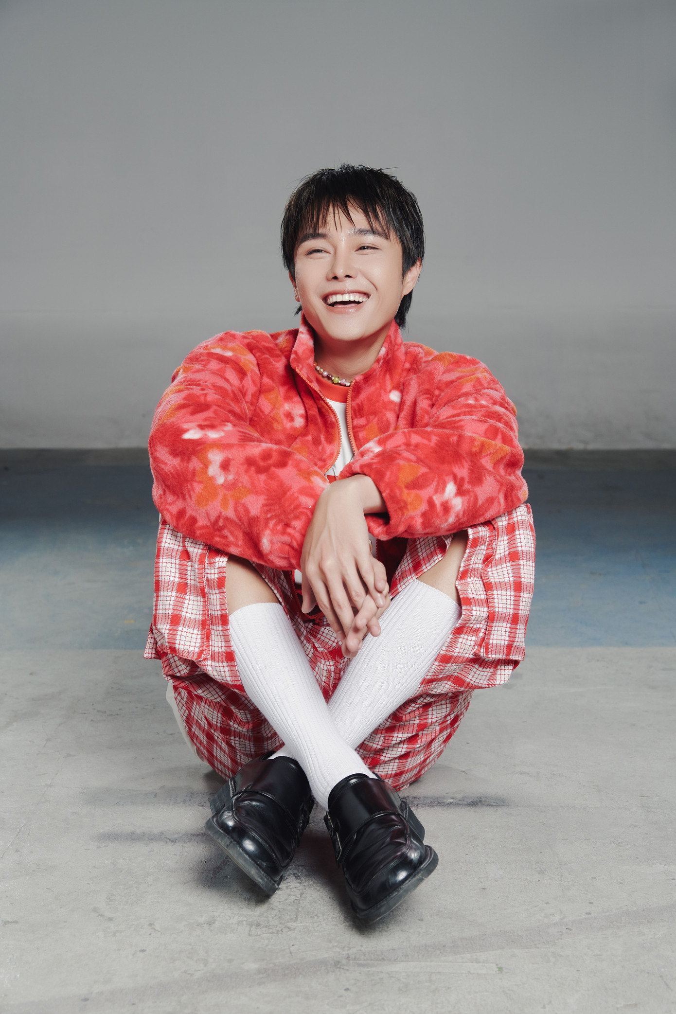 Tăng Duy Tân Tăng Duy Tân