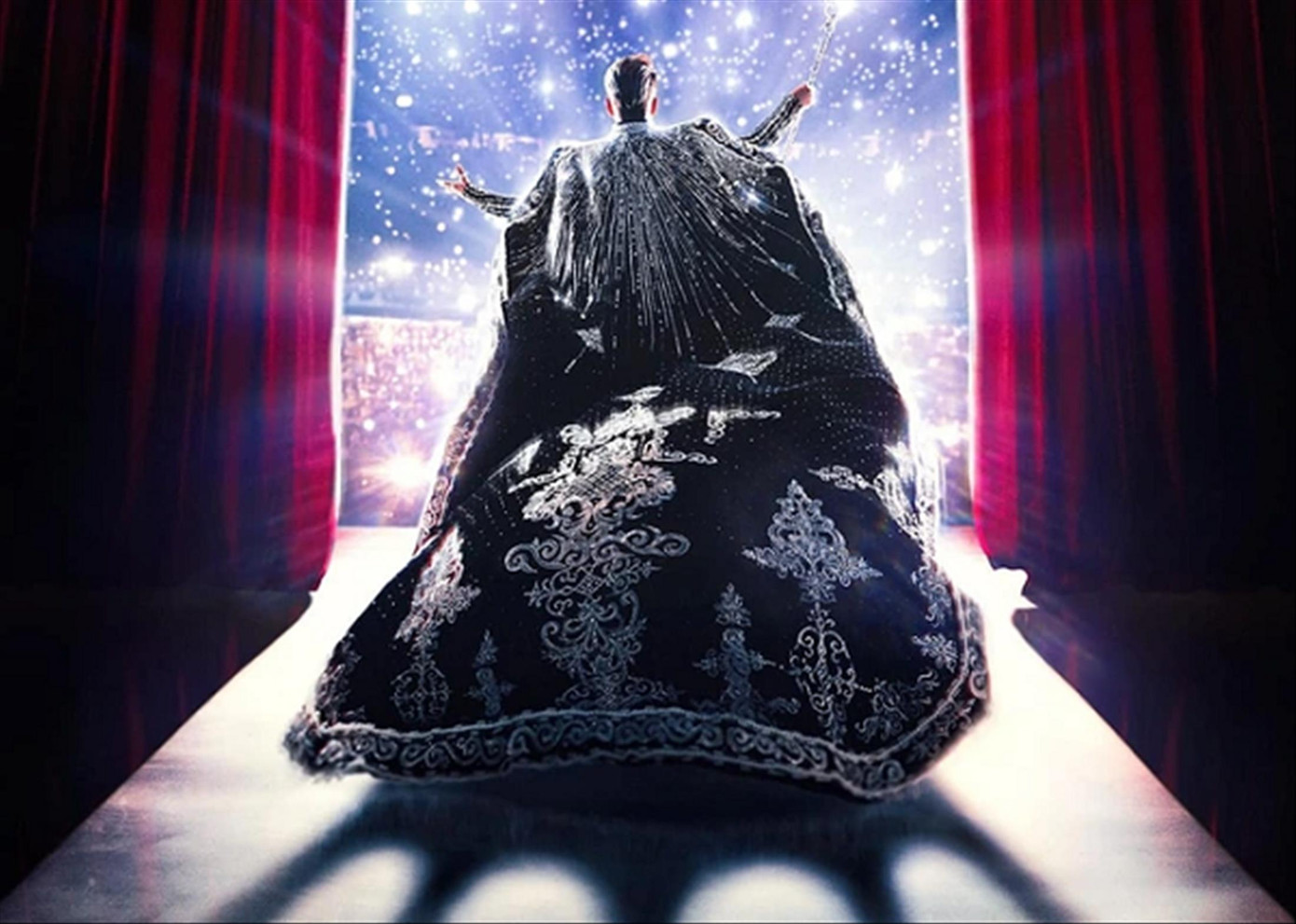 Một số nghệ sĩ nổi tiếng có biểu hiện ảo tưởng quyền lực Một số nghệ sĩ nổi tiếng có biểu hiện ảo tưởng quyền lực