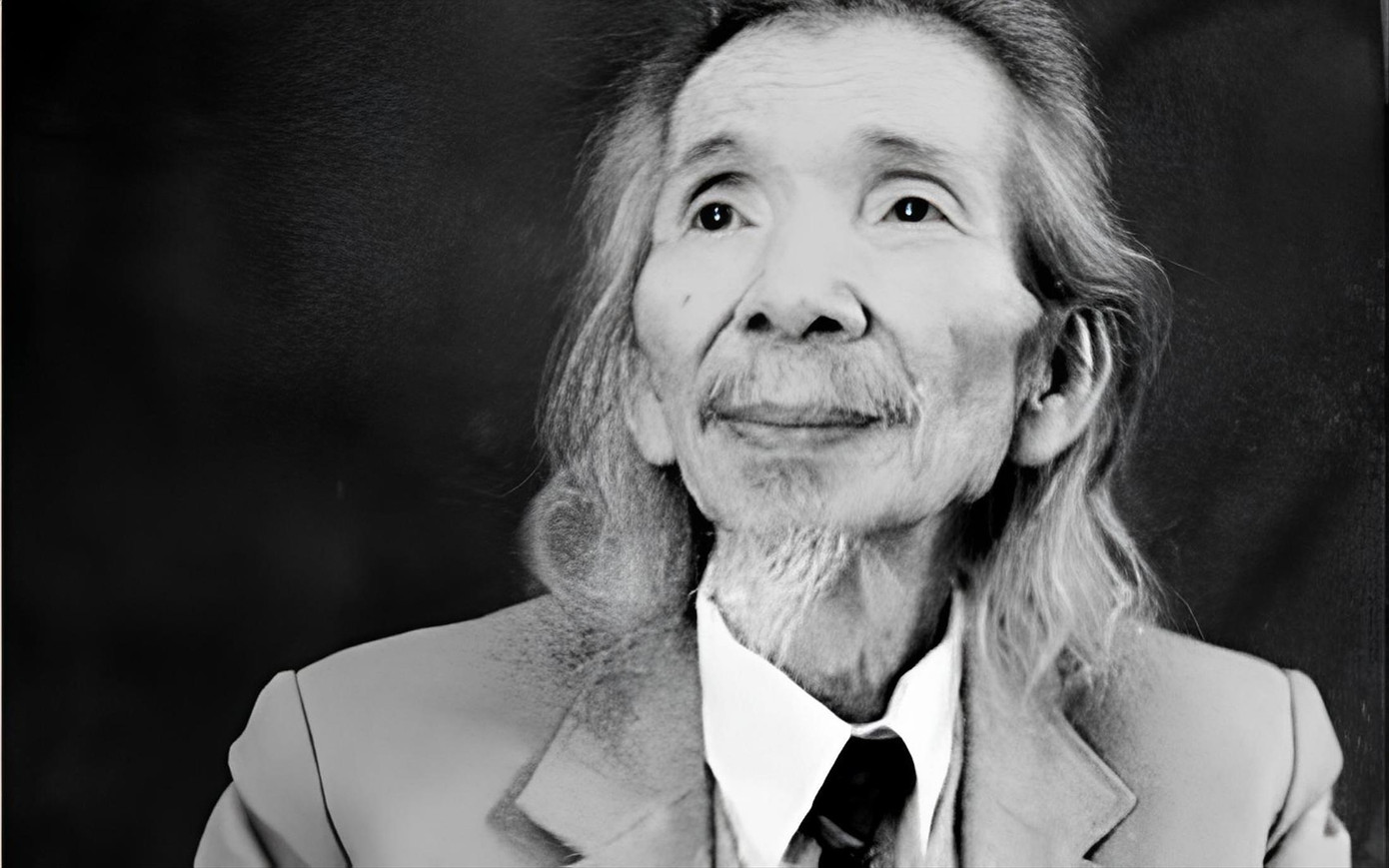 Văn Cao - người tiên phong đặt nền móng cho nghệ thuật Việt Nam hòa nhập thời đại