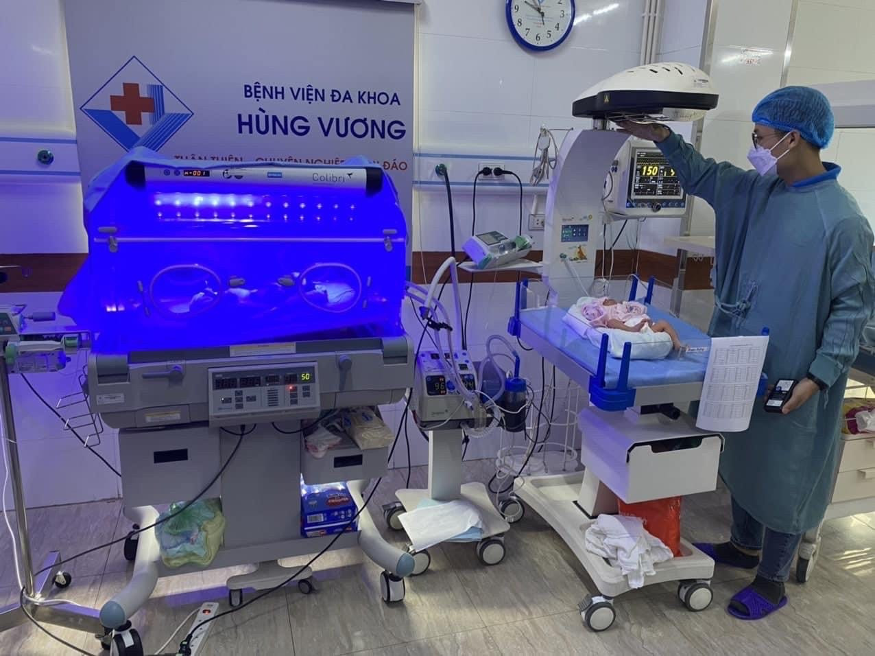 Cấp phép lưu hành TTBYT chậm là một trong những lý do khiến các cơ sở y tế chậm được trang bị thiết bị mới, dân thiệt thòi trong điều trị. Ảnh: Diễn đàn TBKT y sinh Cấp phép lưu hành TTBYT chậm là một trong những lý do khiến các cơ sở y tế chậm được trang bị thiết bị mới, dân thiệt thòi trong điều trị. Ảnh: Diễn đàn TBKT y sinh