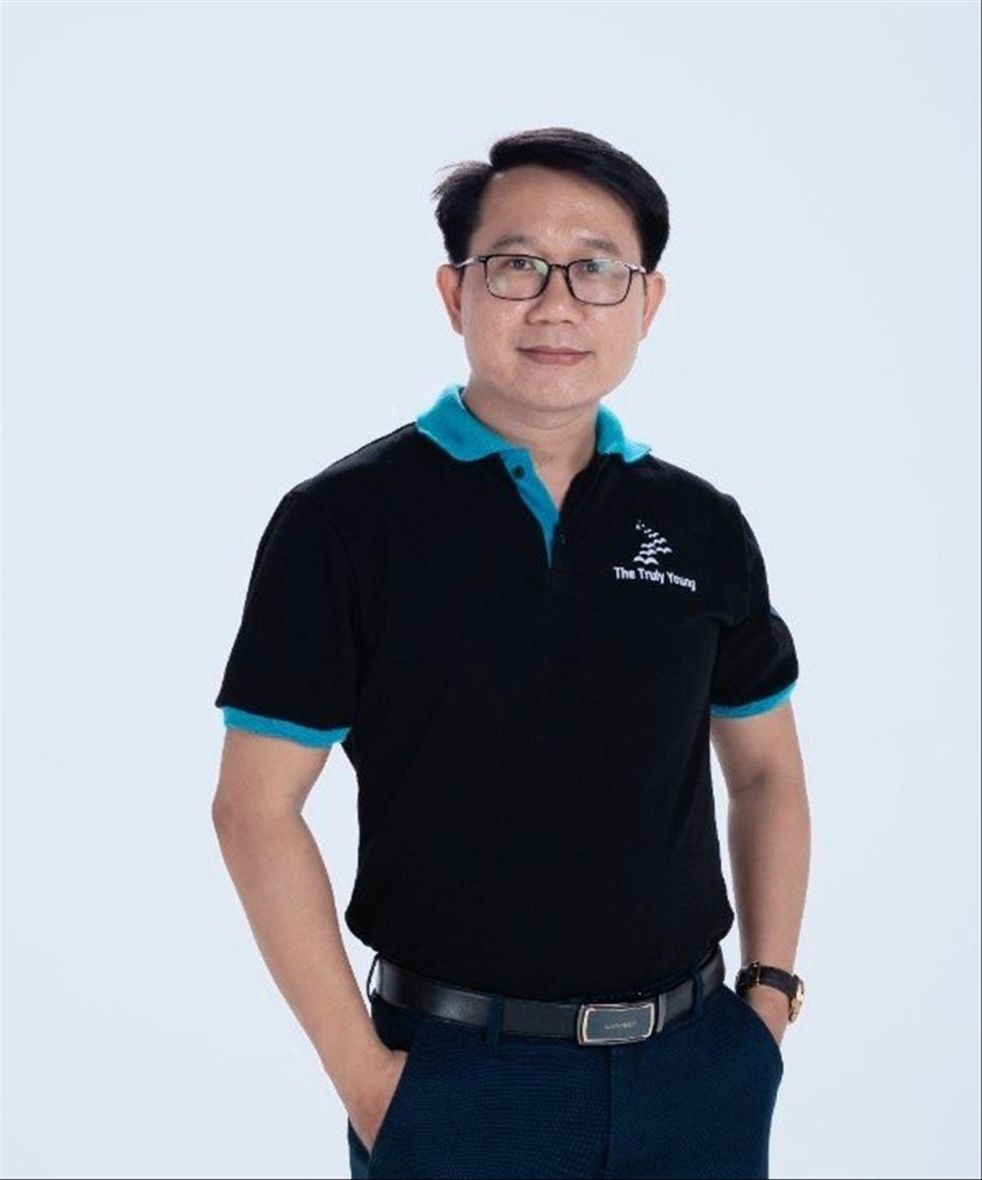 TS. Trần Xuân Quỳnh