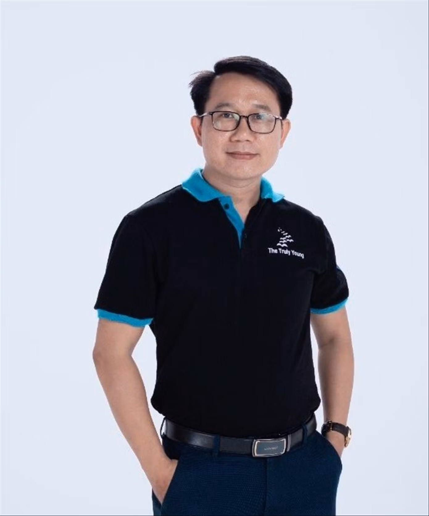 TS. Trần Xuân Quỳnh TS. Trần Xuân Quỳnh