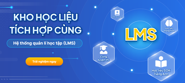 Hệ sinh thái Học liệu số hoclieu.vn Hệ sinh thái Học liệu số hoclieu.vn