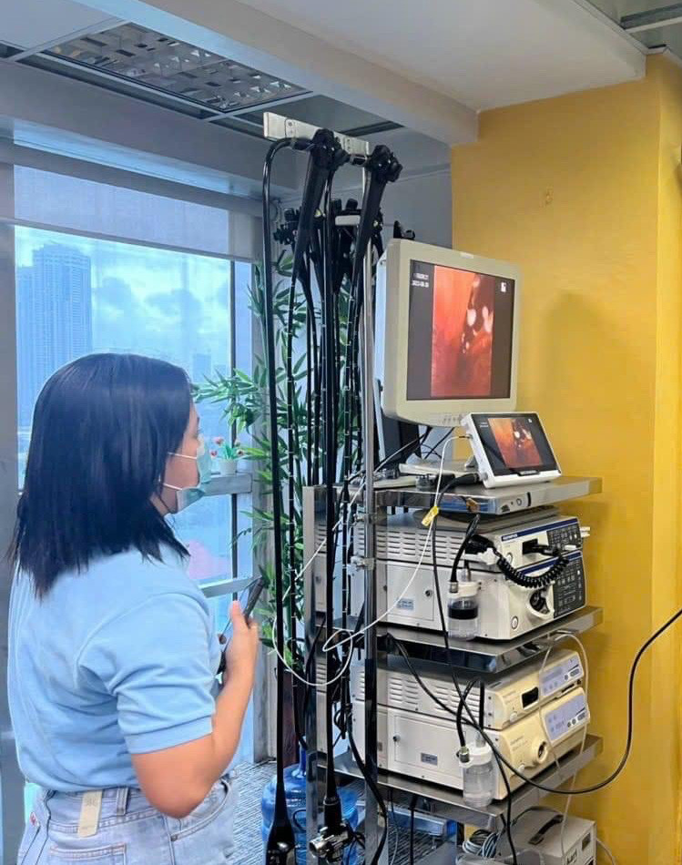 Nhiều TTBYT được cấp phép sớm đã giúp khâu điều trị hiệu quả hơn. Nhiều TTBYT được cấp phép sớm đã giúp khâu điều trị hiệu quả hơn.