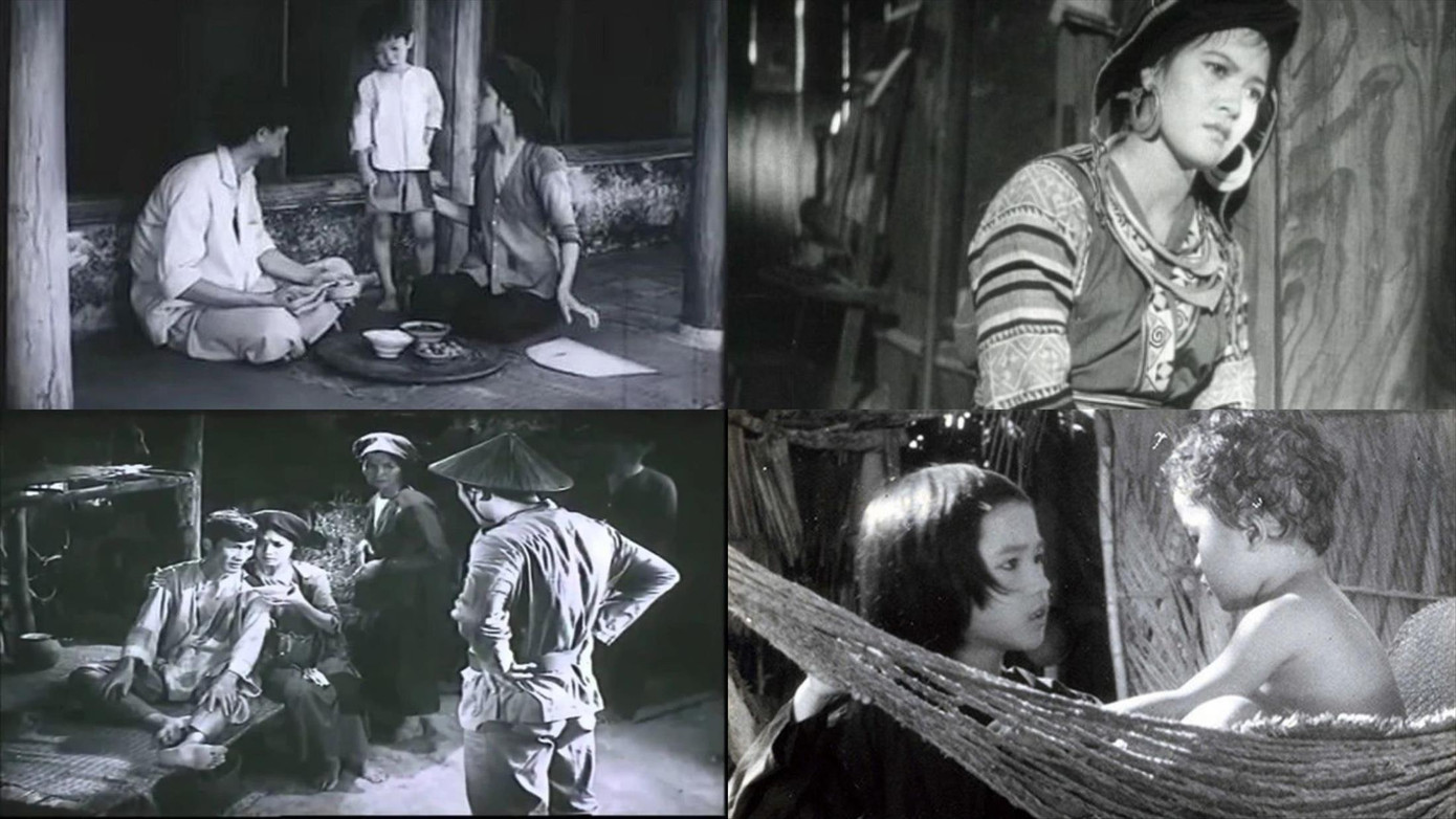 Nhiều bộ phim chuyển thể từ tác phẩm văn học thành công khi vừa bám sát nguyên tác vừa có sự sáng tạo phù hợp.