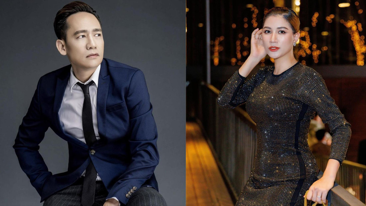 Một bộ phận người nổi tiếng trong showbiz thường xuyên phát ngôn gây sốc Một bộ phận người nổi tiếng trong showbiz thường xuyên phát ngôn gây sốc