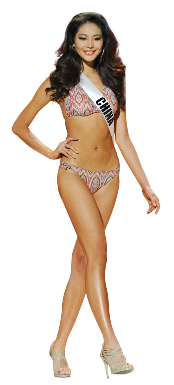 La Tử Lâm bị nghi mua giải khi lộ ảnh chụp cùng thành viên ban giám khảo Alvaro Garnerno