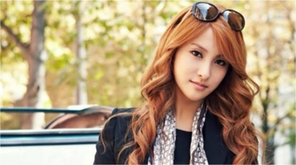 Showbiz Hàn lại dậy sóng bởi loạt scandal tình, tiền ảnh 4