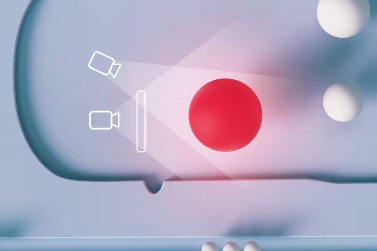 Các hãng xe đang phát triển nhiều ứng dụng mới hữu ích cho người lái và hành khách.