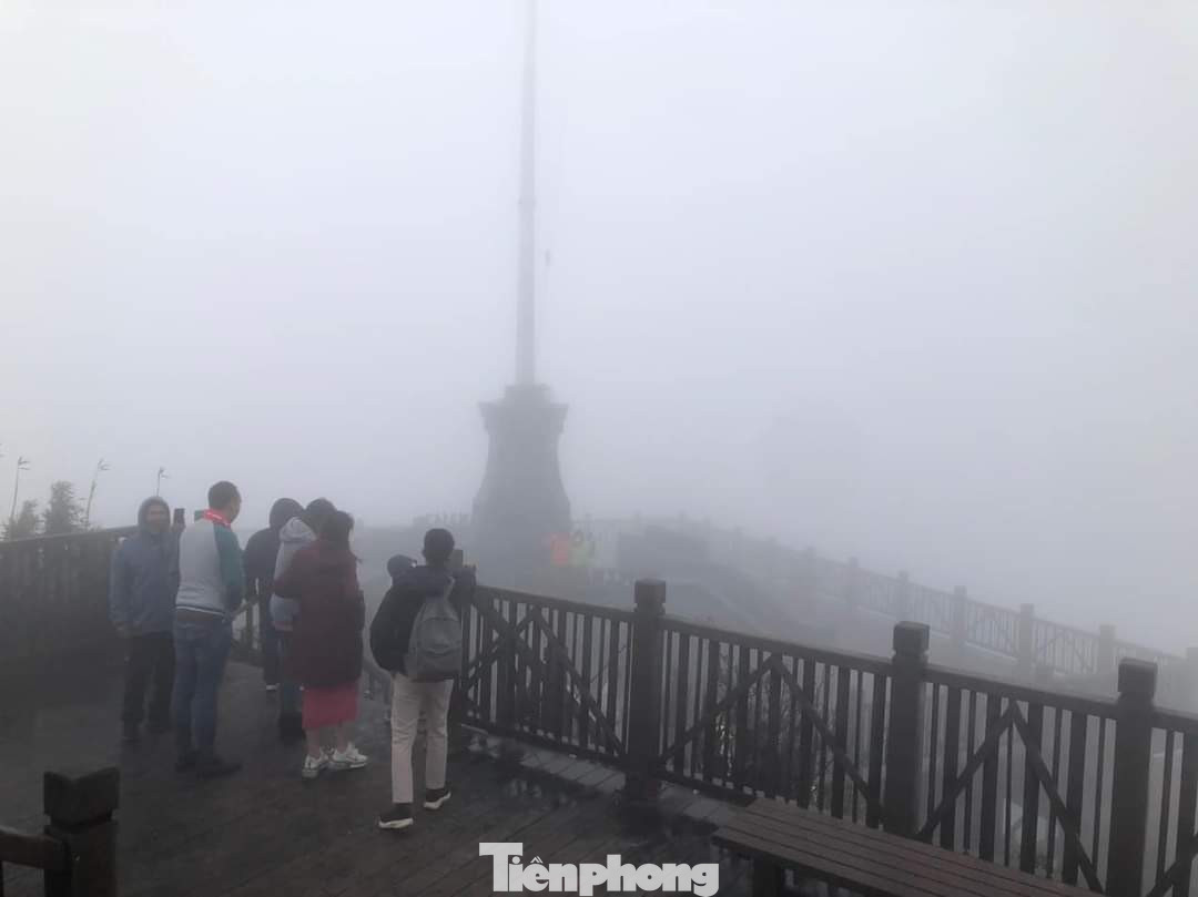 Đồng thời, các đơn vị phải có phương án đảm bảo an toàn cho học sinh; hướng dẫn về công tác phòng, chống dịch bệnh cho gia súc, gia cầm, thủy sản; củng cố chuồng trại, che chắn giữ ấm, chủ động dự trữ thức ăn đảm bảo phòng chống đói, rét cho vật nuôi.