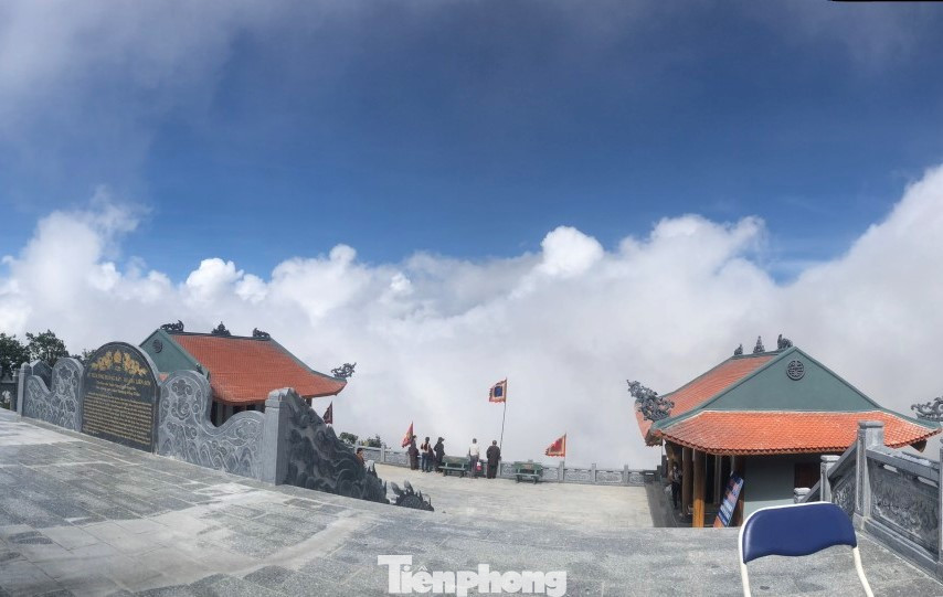 Sẽ tháo dỡ bia đá ghi tích sử về quan Hoàng Bảy không đúng sự thật, có dấu hiệu xuyên tạc lịch sử.