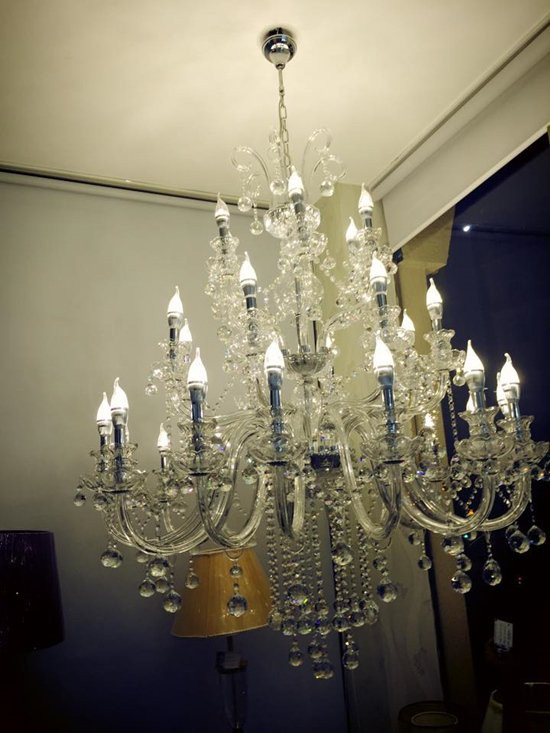 Đọ nhà triệu đô của Ngọc Trinh và Khánh My ảnh 23