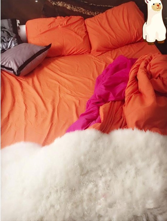 Đọ nhà triệu đô của Ngọc Trinh và Khánh My ảnh 17