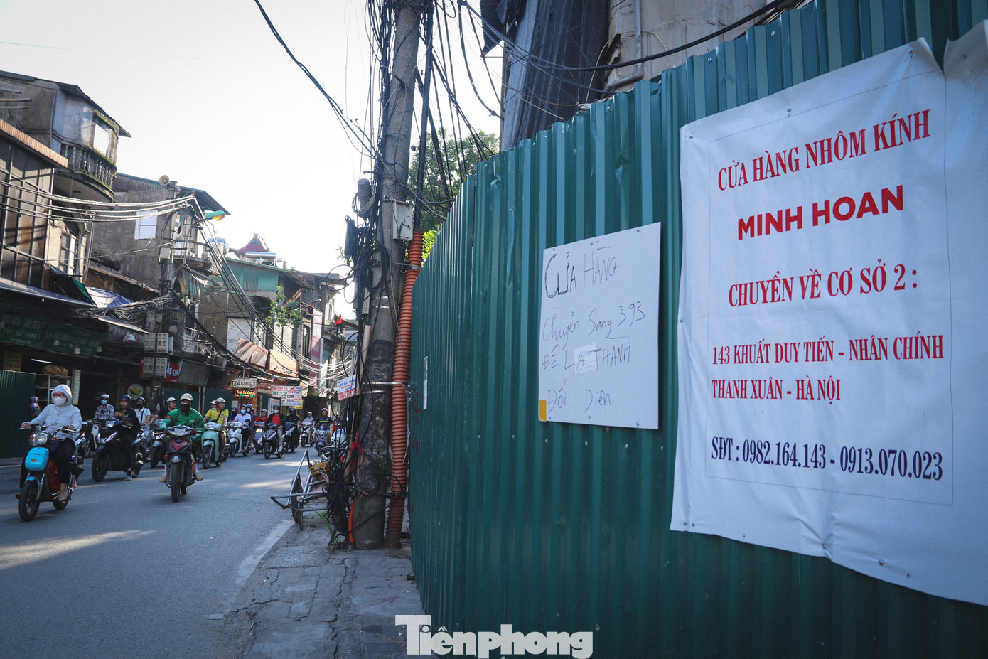 Quá trình giải phóng mặt bằng vì thế cũng gặp nhiều khó khăn, từ khâu xác minh nguồn gốc, hồ sơ pháp lý đất đai thiếu rõ ràng. Quá trình giải phóng mặt bằng vì thế cũng gặp nhiều khó khăn, từ khâu xác minh nguồn gốc, hồ sơ pháp lý đất đai thiếu rõ ràng.