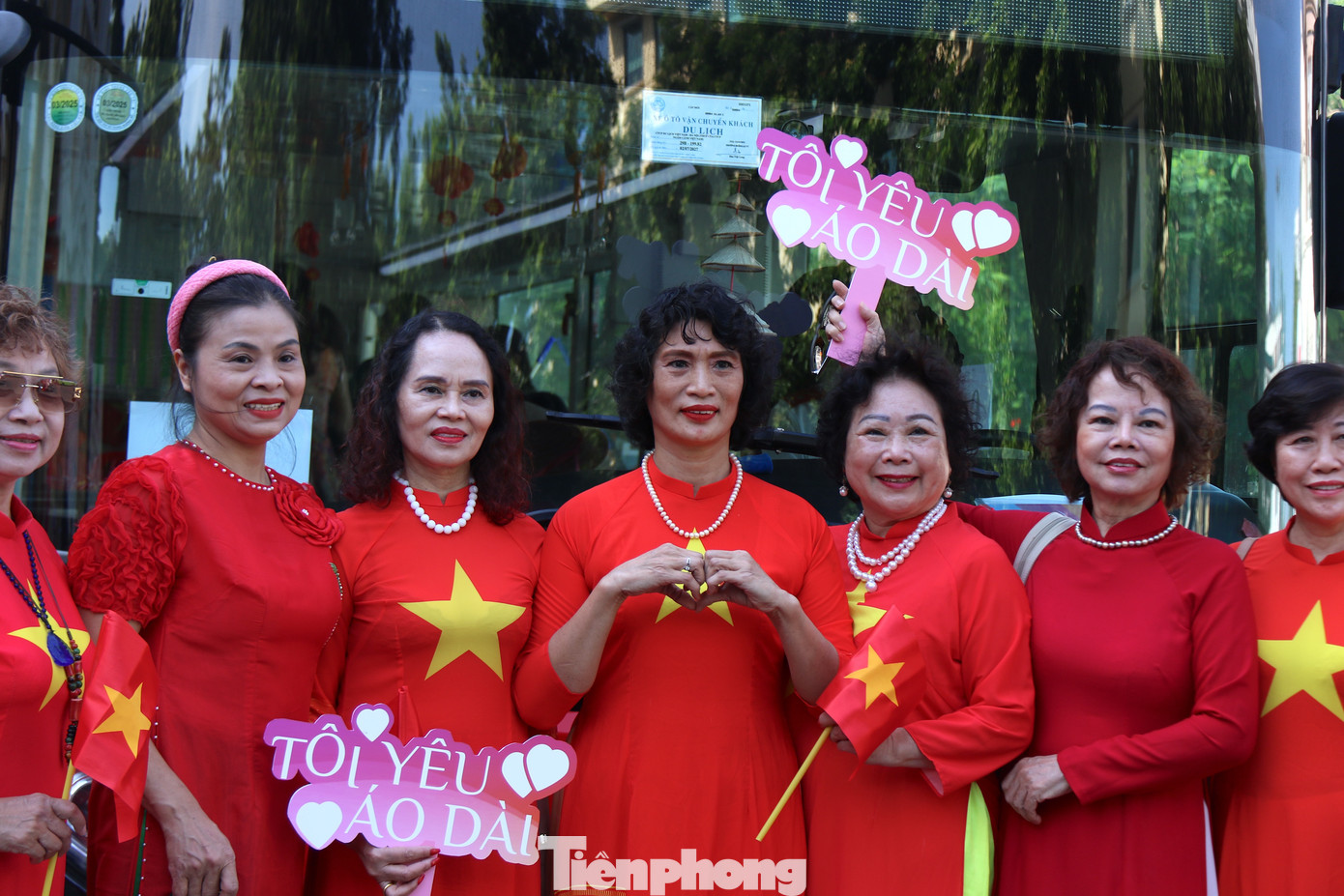 Lễ hội góp phần quảng bá du lịch Hà Nội “Điểm đến an toàn - thân thiện - chất lượng - hấp dẫn” đối với du khách trong nước và bạn bè quốc tế mỗi dịp mùa thu Hà Nội.