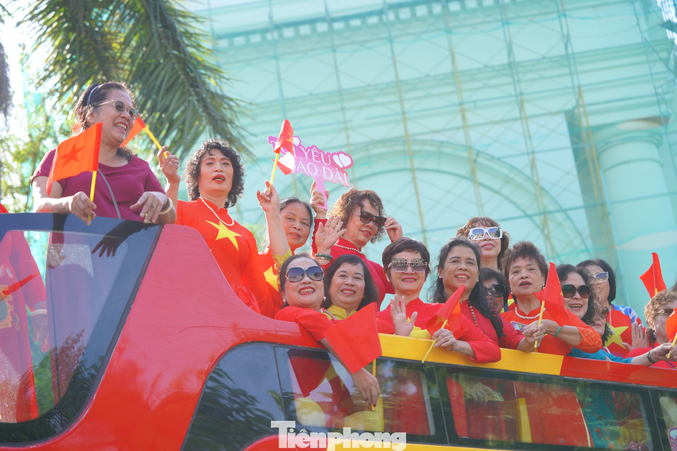 Đây là sự kiện văn hóa - du lịch thường niên, năm nay được Thành phố Hà Nội xác định là một trong các sự kiện đặc biệt chào mừng kỷ niệm 70 năm Ngày Giải phóng Thủ đô (10/10/1954-10/10/2024).