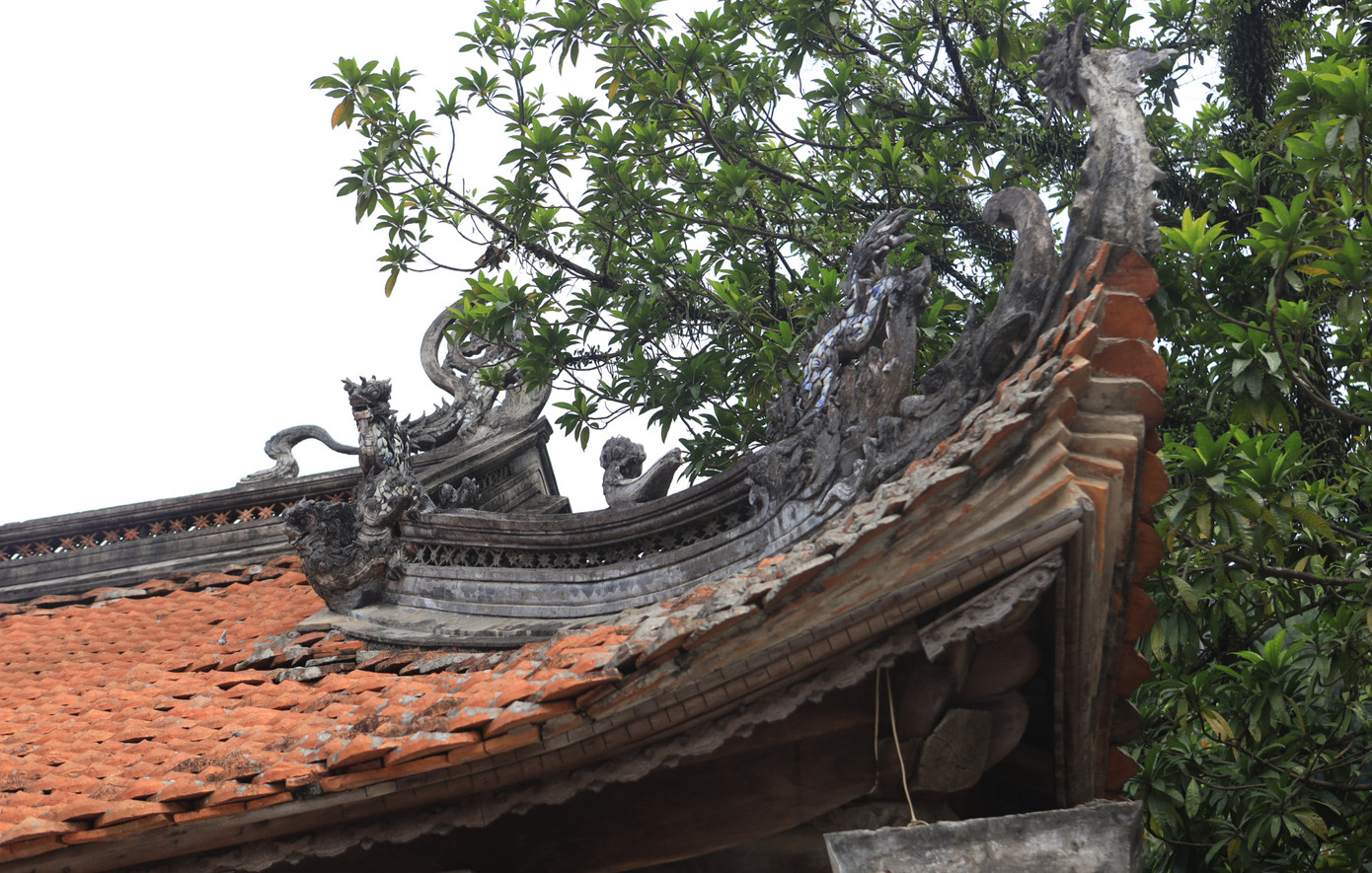 Với những giá trị về lịch sử và văn hóa, chùa Thầy đã được Nhà nước chính thức công nhận là di sản văn hóa phi vật thể Quốc gia vào năm 2023. Với những giá trị về lịch sử và văn hóa, chùa Thầy đã được Nhà nước chính thức công nhận là di sản văn hóa phi vật thể Quốc gia vào năm 2023.