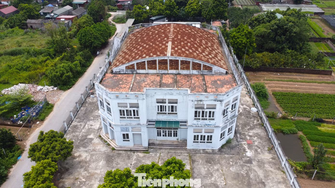 Được biết, chợ Phúc Lý được xây dựng trên diện tích hơn 3.900m2. Tầng 2 nhà chợ sẽ dành cho các tiểu thương kinh doanh vải, các mặt hàng thời trang; tầng dưới phục vụ kinh doanh hàng khô, đồ gia dụng, văn phòng phẩm… Được biết, chợ Phúc Lý được xây dựng trên diện tích hơn 3.900m2. Tầng 2 nhà chợ sẽ dành cho các tiểu thương kinh doanh vải, các mặt hàng thời trang; tầng dưới phục vụ kinh doanh hàng khô, đồ gia dụng, văn phòng phẩm…