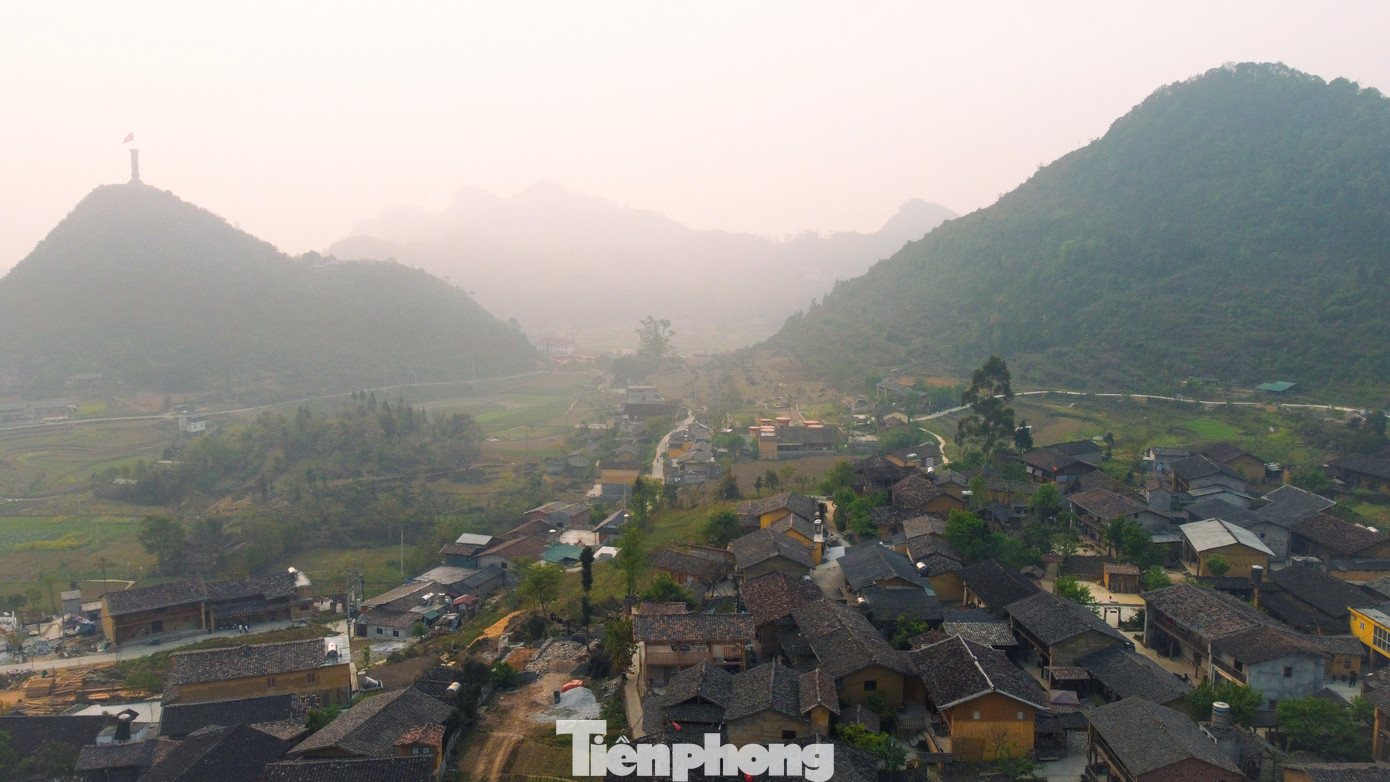 tp-hagiang-74-1290-8175.jpg