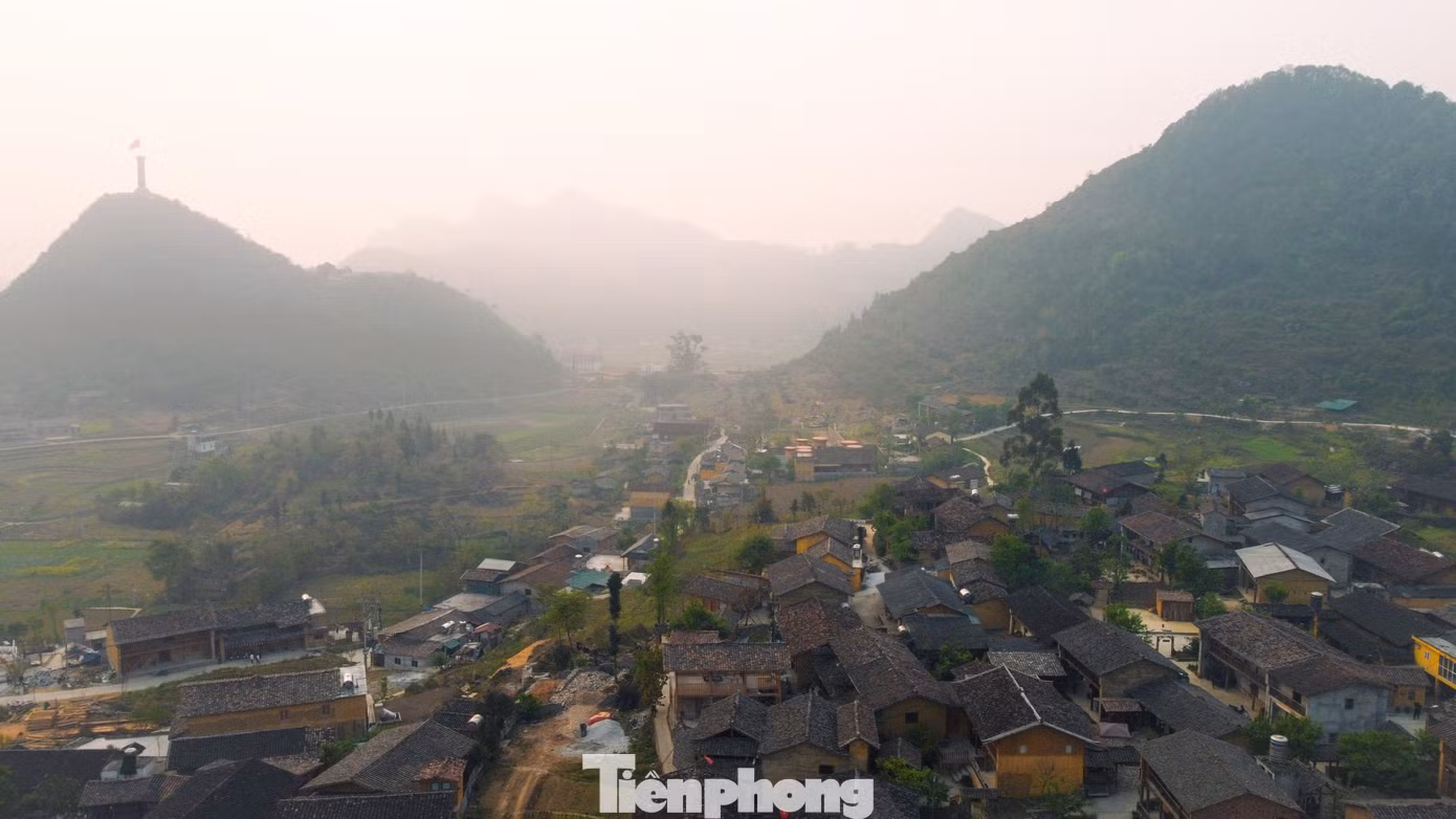tp-hagiang-74-1290-8175.jpg