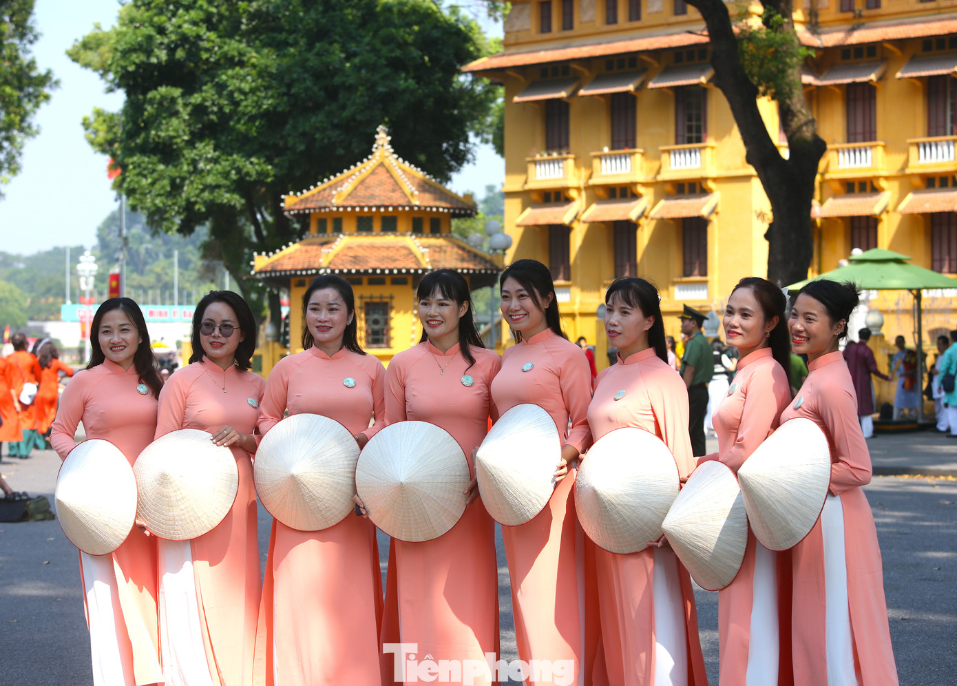 Lễ hội đã trở thành Lễ hội vào mỗi dịp tháng 10 hằng năm với định hướng xây dựng một sản phẩm văn hóa, du lịch, góp phần quảng bá hình ảnh của Thủ đô Hà Nội, điểm đến “An toàn - Thân thiện - Chất lượng - Hấp dẫn”.