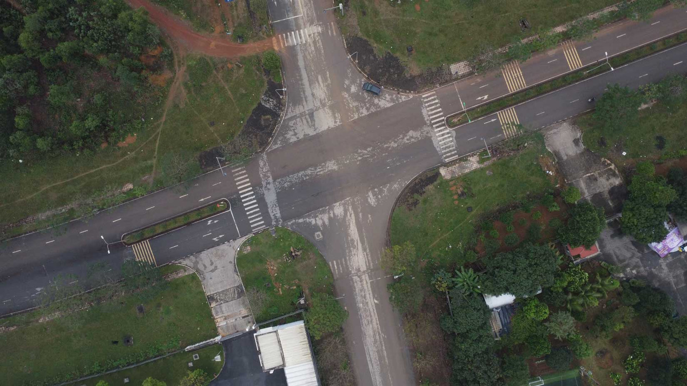 Đến năm 2030, Hà Nội phấn đấu đưa Khu công nghệ cao Hòa Lạc cơ bản hoàn thành mục tiêu xây dựng và đi vào hoạt động hoàn chỉnh, vận hành theo mô hình đô thị thông minh, góp phần xây dựng thành phố đổi mới sáng tạo Hòa Lạc.