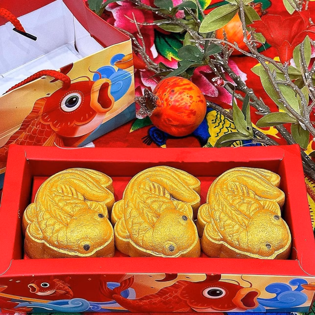 Đồ cúng ông Công, ông Táo. Đồ cúng ông Công, ông Táo.