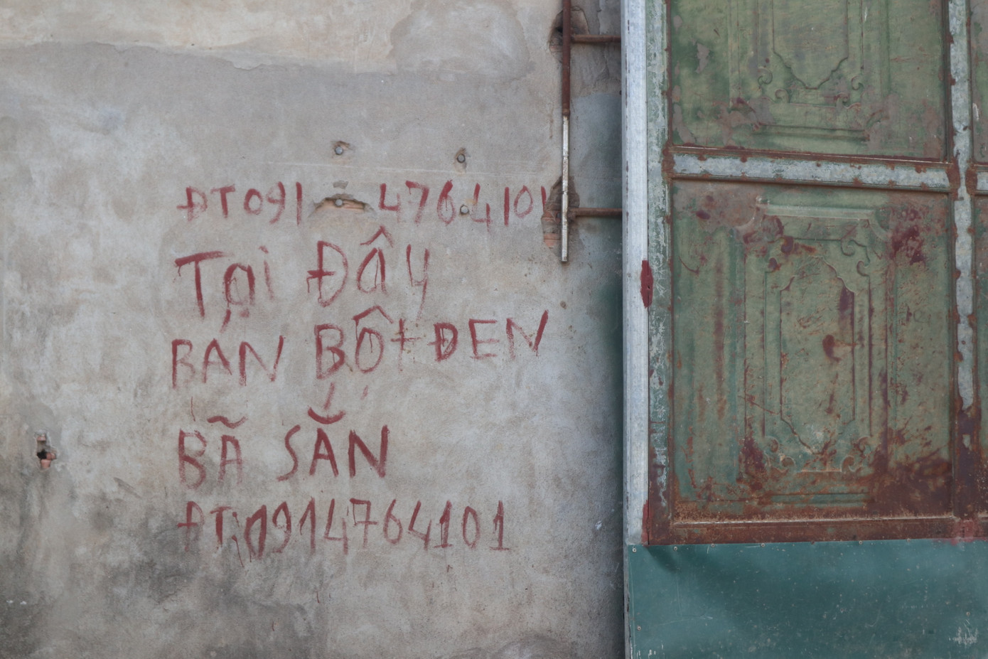 Ước tính, cứ 1 tấn củ dong, sắn sẽ thải ra môi trường khoảng 700 kg bã, nước thải