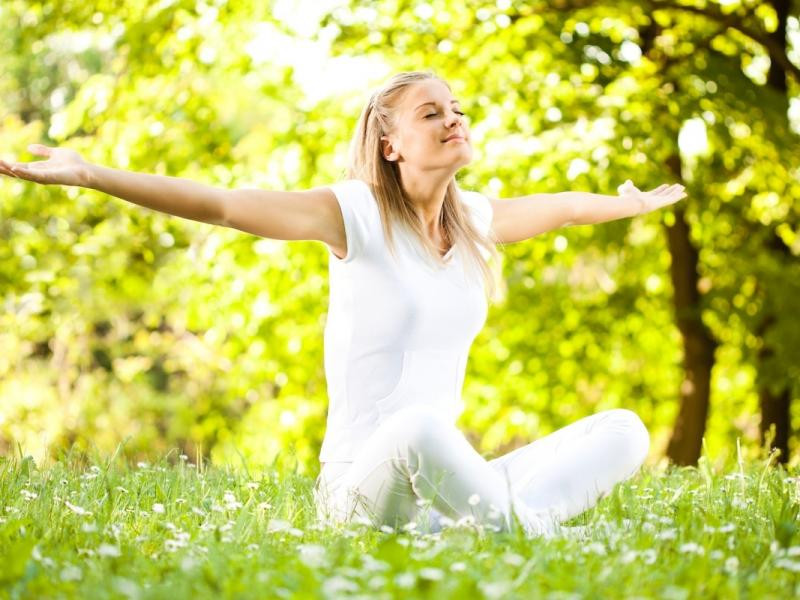 Thở bằng mũi vừa có không khí sạch, lại thêm số lượng lớn Nitric Oxide (NO), sản phẩm của tế bào nội mô, lớp niêm mạc xoang mũi.