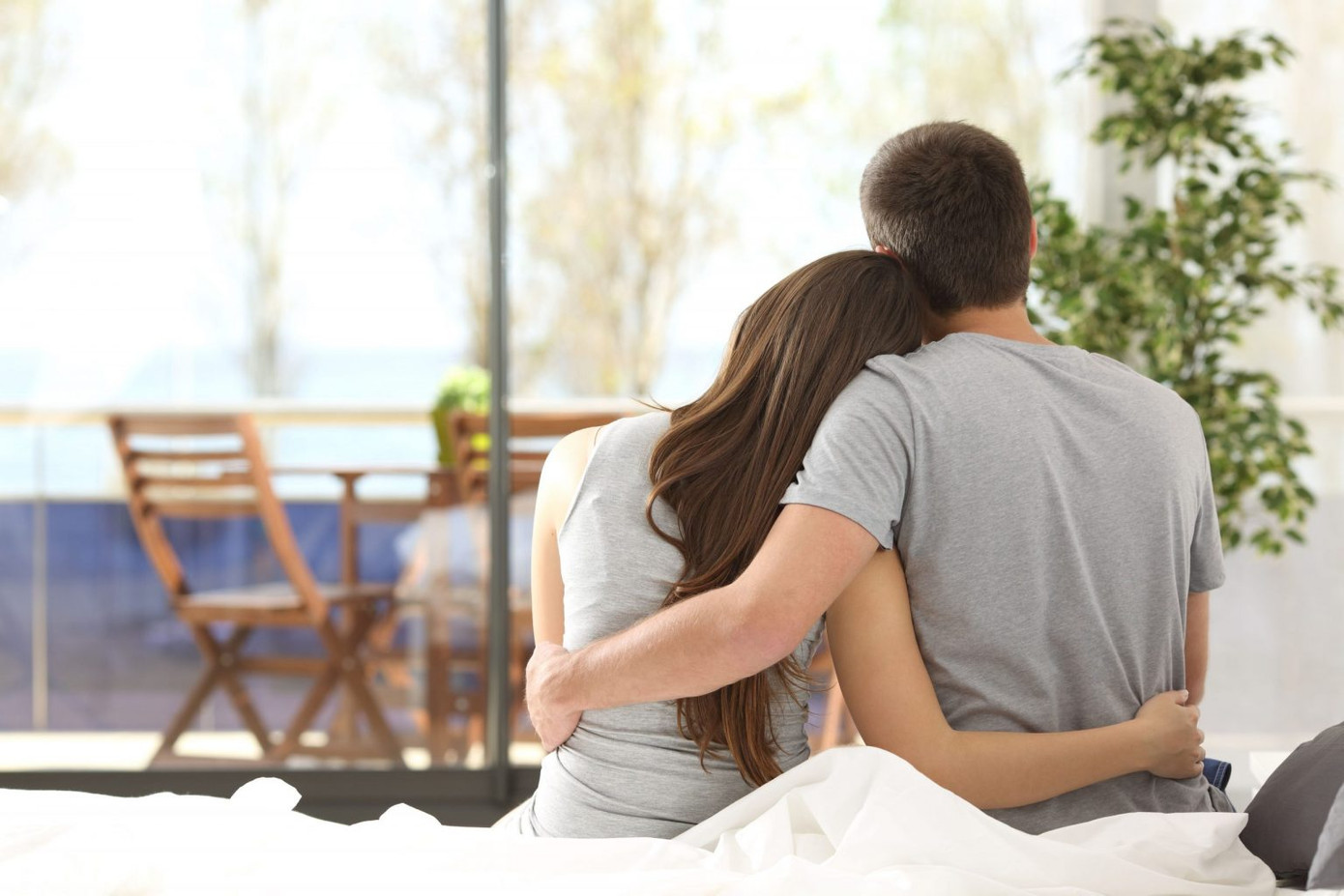 Vô sinh, nỗi buồn của hàng triệu cặp vợ chồng, xác suất nguyên nhân 50/50 chia đều hai giới. Vô sinh, nỗi buồn của hàng triệu cặp vợ chồng, xác suất nguyên nhân 50/50 chia đều hai giới.