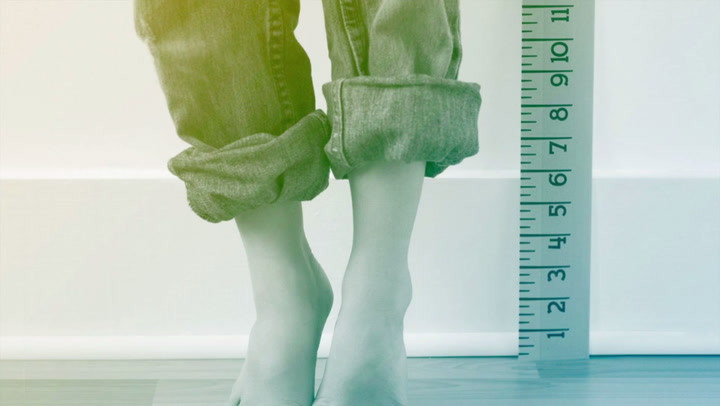 Mỗi ngày nên dành 30 phút đến 1 tiếng để luyện tập.