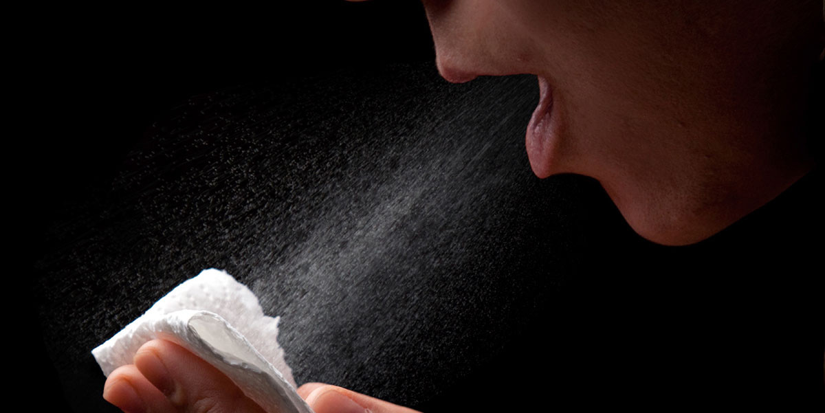 Bệnh cúm thường bị nhầm lẫn với cảm lạnh thông thường, nhưng các triệu chứng cúm phát triển đột ngột hơn. Bệnh cúm thường bị nhầm lẫn với cảm lạnh thông thường, nhưng các triệu chứng cúm phát triển đột ngột hơn.